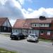 Breslauer Straße, 12 in Stadt Clausthal-Zellerfeld