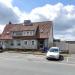 Breslauer Straße, 22 in Stadt Clausthal-Zellerfeld