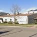 Archdiocese of Denver Funeral Home at Caldwell-Kirk