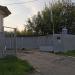 Автостоянка № 140 Московского городского союза автомобилистов ЮАО в городе Москва