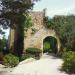 Castillo de Tamarit
