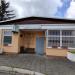 Reservistenkameradschaft in Stadt Clausthal-Zellerfeld