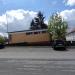 Reservistenkameradschaft in Stadt Clausthal-Zellerfeld