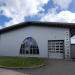 SinoTec in Stadt Clausthal-Zellerfeld