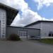 SinoTec in Stadt Clausthal-Zellerfeld