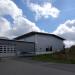 SinoTec in Stadt Clausthal-Zellerfeld