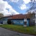 Julius-Albert-Straße, 2 in Stadt Clausthal-Zellerfeld