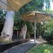 Baruch Garden in Tel Aviv-Yafo city