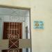 Menahem Shteyn, 4 in Tel Aviv-Yafo city