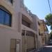 בית האמהות / קהילת משהד (he) in Tel Aviv-Yafo city