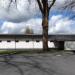 Netto Marken-Discount in Stadt Clausthal-Zellerfeld