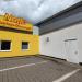 Netto Marken-Discount in Stadt Clausthal-Zellerfeld