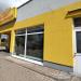 Netto Marken-Discount in Stadt Clausthal-Zellerfeld