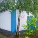 Трансформаторная подстанция ТП-16776 в городе Москва
