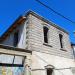 בית חרושת לבלוקים (he) in Tel Aviv-Yafo city