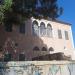 בית אהרן שלוש (he) in Tel Aviv-Yafo city