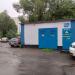 Трансформаторная подстанция № 4665Б в городе Москва