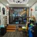 TE TATTOO PATTAYA studio (en)