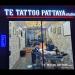 TE TATTOO PATTAYA studio (en)