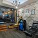 TE TATTOO PATTAYA studio (en)