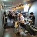 TE TATTOO PATTAYA studio (en)