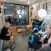 TE TATTOO PATTAYA studio (en)