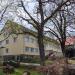 TU Clausthal, Gebäude B4 in Stadt Clausthal-Zellerfeld