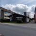 Erzstraße, 16 in Stadt Clausthal-Zellerfeld