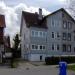 Burgstätter Straße, 50 in Stadt Clausthal-Zellerfeld