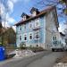 Erzstraße, 33 in Stadt Clausthal-Zellerfeld