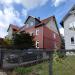 Erzstraße, 29 in Stadt Clausthal-Zellerfeld