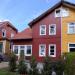 Erzstraße, 17 in Stadt Clausthal-Zellerfeld