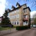 Erzstraße, 13 in Stadt Clausthal-Zellerfeld