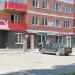Универсам «Магнит» в городе Великие Луки