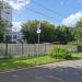 Детский сад гимназии № 1540 в городе Москва
