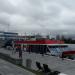 Причал № 12 в городе Москва