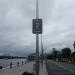 Причал № 2 в городе Москва