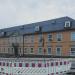 Landesamt für Bergbau, Energie und Geologie / Dienstsitz Clausthal in Stadt Clausthal-Zellerfeld