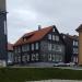 Schulstraße, 1 in Stadt Clausthal-Zellerfeld