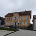 Pfarrhaus in Stadt Clausthal-Zellerfeld
