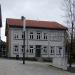 An der Marktkirche, 4 in Stadt Clausthal-Zellerfeld