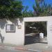 Lorenz & Mintz in Tel Aviv-Yafo city