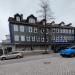 Kaufhaus in Stadt Clausthal-Zellerfeld