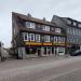 Adolph-Roemer-Straße, 5 in Stadt Clausthal-Zellerfeld