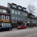 Adolph-Roemer-Straße, 7 in Stadt Clausthal-Zellerfeld