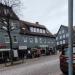 Adolph-Roemer-Straße, 9 in Stadt Clausthal-Zellerfeld