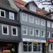 Adolph-Roemer-Straße, 13 in Stadt Clausthal-Zellerfeld