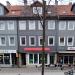 Adolph-Roemer-Straße, 15 in Stadt Clausthal-Zellerfeld