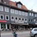 Adolph-Roemer-Straße, 17 in Stadt Clausthal-Zellerfeld