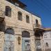 Abarbanel, 2 in Tel Aviv-Yafo city